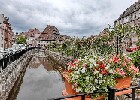 Wissembourg 089