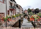 Wissembourg 091
