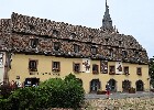 Wissembourg 092