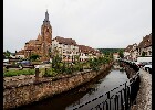 Wissembourg 094
