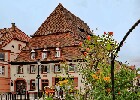 Wissembourg 095