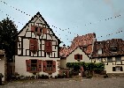 Wissembourg 103