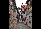 Wissembourg 104