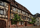 Wissembourg 106