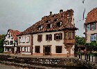 Wissembourg 110