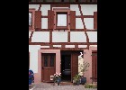 Wissembourg 112