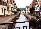 Wissembourg 114