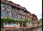 Wissembourg 116