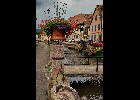 Wissembourg 122