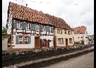 Wissembourg 127