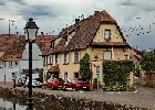 Wissembourg 160