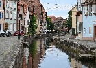 Wissembourg 167