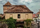 Wissembourg 171