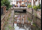 Wissembourg 173
