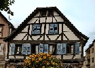 Wissembourg 175
