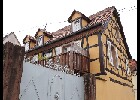 Wissembourg 176