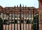 Wissembourg 180