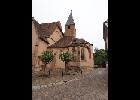 Wissembourg 187