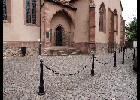 Wissembourg 189