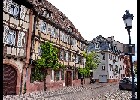Wissembourg 197