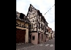 Wissembourg 200