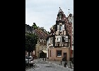 Wissembourg 201
