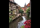 Wissembourg 209