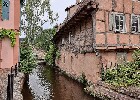 Wissembourg 212