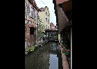 Wissembourg 220
