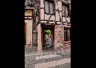 Wissembourg 221