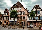 Wissembourg 222