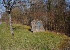 Bild 003