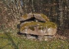 Bild 012