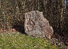 Bild 016