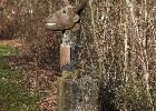 Bild 020