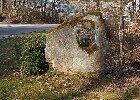 Bild 026