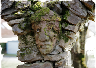 Bild 039