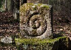 Bild 042