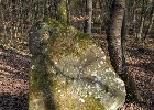 Bild 049