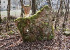 Bild 056
