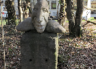 Bild 063
