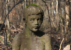 Bild 069