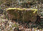 Bild 075
