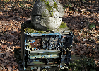 Bild 077