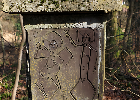 Bild 083