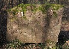 Bild 091