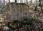 Bild 092