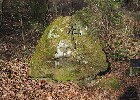 Bild 093