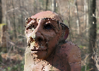 Bild 097