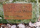 Bild 109